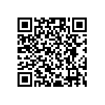 RG1005P-64R9-B-T5 QRCode