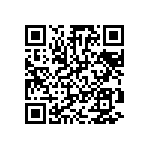 RG1005P-64R9-W-T1 QRCode