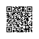 RG1005P-6650-W-T1 QRCode