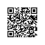 RG1005P-6651-B-T5 QRCode