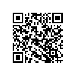 RG1005P-66R5-B-T1 QRCode