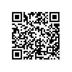 RG1005P-66R5-D-T10 QRCode