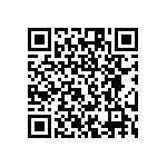 RG1005P-681-W-T1 QRCode