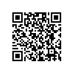 RG1005P-6811-W-T1 QRCode