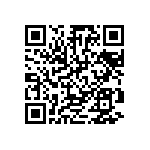 RG1005P-6812-B-T1 QRCode