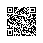 RG1005P-6812-B-T5 QRCode