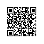 RG1005P-6812-D-T10 QRCode