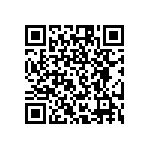 RG1005P-682-W-T1 QRCode