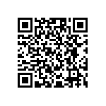 RG1005P-68R1-W-T1 QRCode