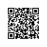 RG1005P-6980-B-T5 QRCode