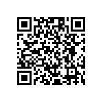 RG1005P-6981-B-T1 QRCode