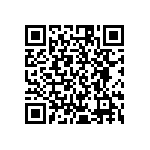 RG1005P-6981-C-T10 QRCode