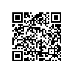 RG1005P-69R8-B-T5 QRCode