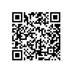 RG1005P-69R8-C-T10 QRCode