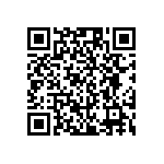 RG1005P-7150-B-T5 QRCode