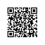 RG1005P-7151-C-T10 QRCode