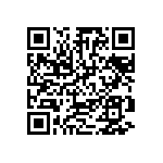 RG1005P-7152-B-T1 QRCode