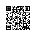 RG1005P-71R5-B-T5 QRCode