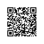 RG1005P-71R5-D-T10 QRCode