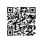 RG1005P-7321-B-T1 QRCode