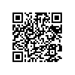 RG1005P-7321-B-T5 QRCode