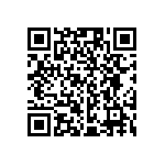 RG1005P-7321-W-T1 QRCode