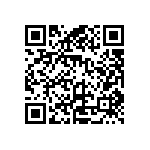 RG1005P-7321-W-T5 QRCode