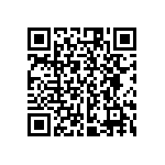 RG1005P-7322-C-T10 QRCode