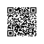 RG1005P-750-D-T10 QRCode