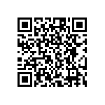 RG1005P-750-W-T1 QRCode