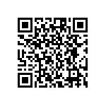 RG1005P-750-W-T5 QRCode