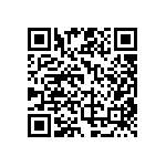 RG1005P-751-P-T1 QRCode