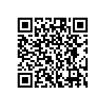 RG1005P-753-B-T1 QRCode