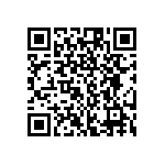 RG1005P-753-W-T1 QRCode