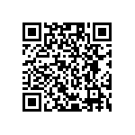 RG1005P-7680-B-T1 QRCode