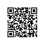 RG1005P-7680-P-T1 QRCode