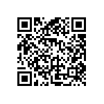 RG1005P-7680-W-T5 QRCode