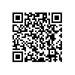 RG1005P-76R8-B-T5 QRCode