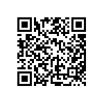 RG1005P-7870-D-T10 QRCode