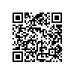 RG1005P-7870-W-T1 QRCode