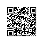 RG1005P-7872-B-T1 QRCode