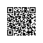 RG1005P-7872-C-T10 QRCode