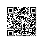 RG1005P-8060-W-T1 QRCode