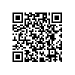 RG1005P-8062-B-T1 QRCode