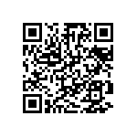 RG1005P-8062-W-T1 QRCode