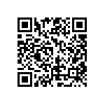 RG1005P-820-W-T5 QRCode