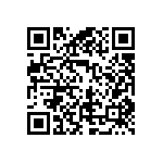 RG1005P-821-C-T10 QRCode