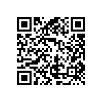 RG1005P-822-B-T10 QRCode