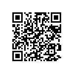 RG1005P-822-C-T10 QRCode