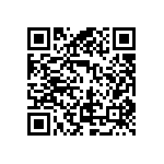 RG1005P-823-C-T10 QRCode